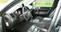 VW Touareg 4.2 V8 bj 2003 01-LV-RX 012